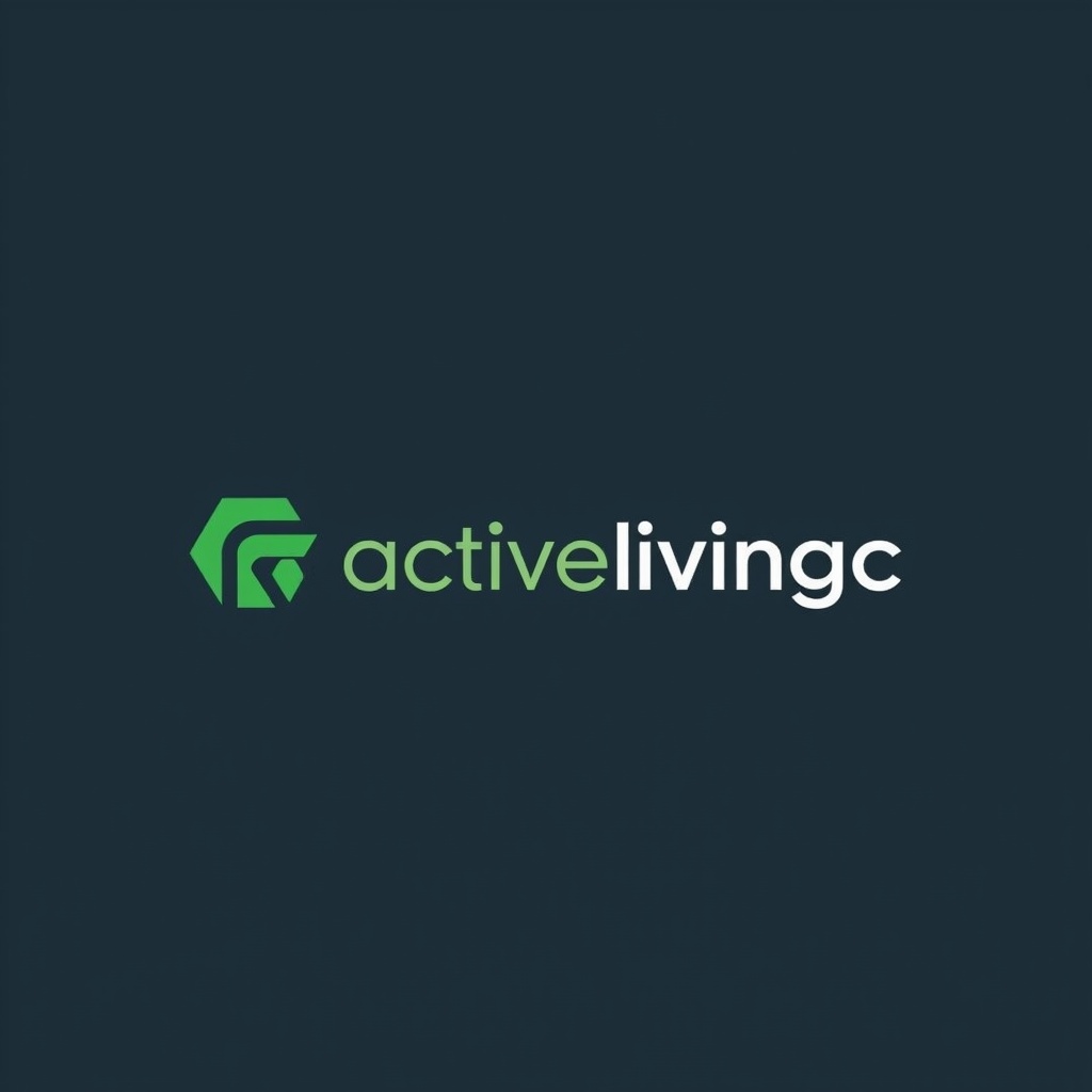 Activelivingc